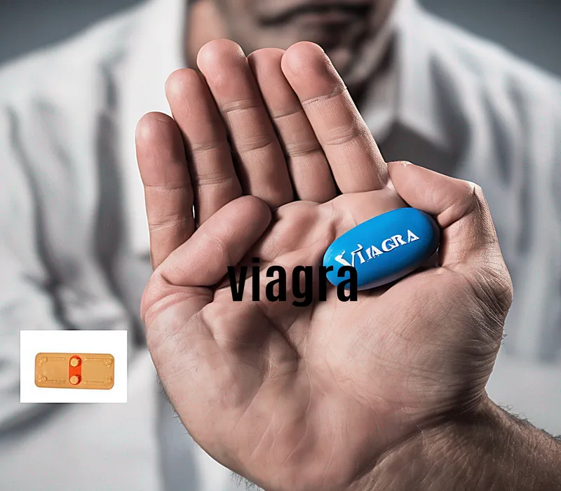 Donde comprar viagra natural en madrid